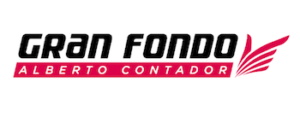 Gran Fondo Alberto Contador